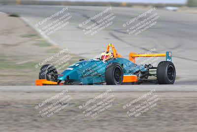 media/Oct-25-2025-CalClub SCCA (Sat) [[34c778dfbe]]/Group 3/Race/